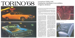 1968 Ford Fairlane-04-05.jpg